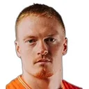 Domen Gril — Thủ môn, Piast Gliwice