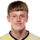 James Storer — Thủ môn, Plymouth Argyle