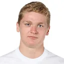 Matthew Craig — Tiền vệ, Port Vale
