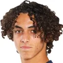 Jaly Mouaddib — Tiền đạo, Qarabağ FK