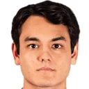 Jacson Riley — Thủ môn, Lions FC