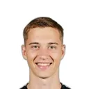 Tarik Karić — Thủ môn, Raków Częstochowa