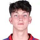 Calko Nikodem — Tiền vệ, Raków Częstochowa