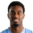 Haji Wright — Tiền đạo, Coventry City