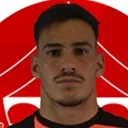 Álvaro Cortés — Thủ môn, Real Ávila CF