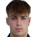 Iker Ropero — Hậu vệ, Real Sociedad B