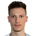 Boris Cmiljanić — Tiền đạo, Sepsi OSK Sfântu Gheorghe