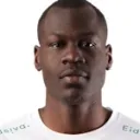 Moses Mawa — Tiền đạo, Sepsi OSK Sfântu Gheorghe