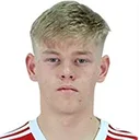 Raul Cîmpean — Tiền đạo, Sepsi OSK Sfântu Gheorghe