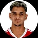 Cristian Gyulai — Tiền đạo, Sepsi OSK Sfântu Gheorghe