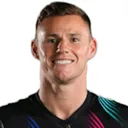 Ben Wilson — Thủ môn, Coventry City