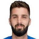Alin Dobrosavlevici — Hậu vệ, Sepsi OSK Sfântu Gheorghe