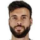 Daniel Vîrtej — Hậu vệ, Sepsi OSK Sfântu Gheorghe