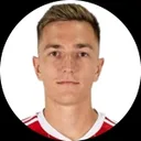 Daniel Vereguț — Hậu vệ, Sepsi OSK Sfântu Gheorghe