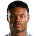 Kai Andrews — Tiền vệ, Oxford United