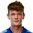 Jan Fiala — Tiền đạo, 1. FC Slovácko