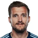 Jurij Medveděv — Hậu vệ, ŠK Slovan Bratislava