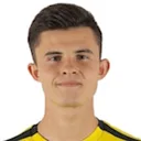 Karol Niemczycki — Thủ môn, Śląsk Wrocław