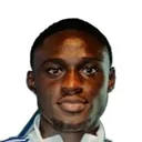David Boison Frimpong — Tiền đạo, Sønderjyske Fodbold