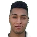 Mohamed Ben Kacem — Tiền đạo, SP Tre Fiori