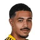 Chafik Gourichy — Tiền vệ, Stade Lavallois