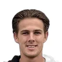 Charlie Carter — Tiền đạo, Sutton United