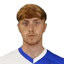 George Pratt — Hậu vệ, Bradford City