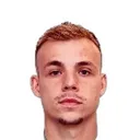 Jacopo Pellegrini — Tiền đạo, Union Brescia