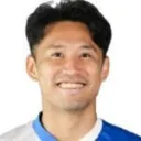 Ryoya Morishita — Tiền vệ, Blackburn Rovers