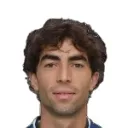 Brayan Boci — Tiền vệ, Union Brescia