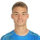 Denis Hergheligiu — Tiền vệ, Vado
