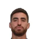 Davide Balestrero — Tiền vệ, Union Brescia