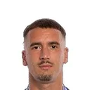 Davide Di Molfetta — Tiền vệ, Union Brescia