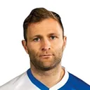Sondre Tronstad — Tiền vệ, SK Brann