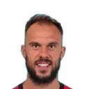 Davide Guglielmotti — Tiền vệ, Union Brescia