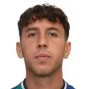 Mattia Zennaro — Tiền vệ, Union Brescia