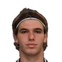Filippo Vesentini — Tiền vệ, Mantova