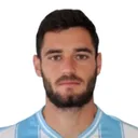 Alessandro Lamesta — Tiền vệ, Union Brescia