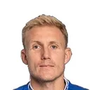 Frederik Sørensen — Hậu vệ, Union Brescia