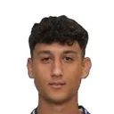 Samuele Sina — Hậu vệ, Union Brescia