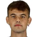 Loris Armati — Hậu vệ, Union Brescia
