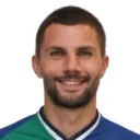 Nicola Pasini — Hậu vệ, Union Brescia