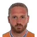 Stefano Gori — Thủ môn, Union Brescia