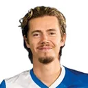 Todd Cantwell — Tiền vệ, Blackburn Rovers