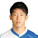 Yuki Ohashi — Tiền đạo, Blackburn Rovers