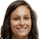 Danielle Marcano — Tiền đạo, Valencia