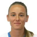 Marina Marti Serna — Tiền vệ, Costa Adeje Tenerife