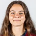 Esther Gómez Martínez — Tiền vệ, Valencia