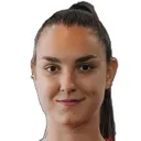 Marina Llàcer — Thủ môn, Valencia