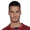 Aleksandar Vulić — Thủ môn, Vizela
